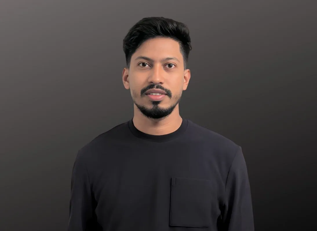 Minhajul Abedin