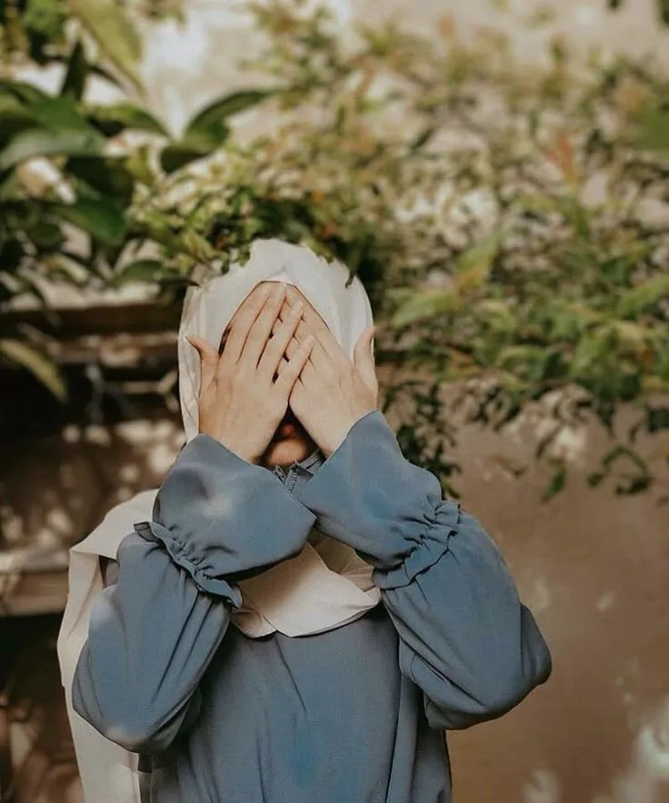 Fariya Rahman
